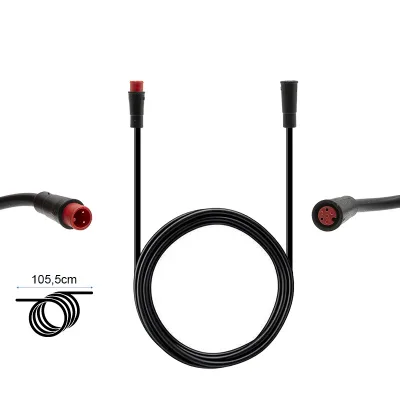 Adapterski kabel za sprednjo luč GRANIT