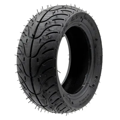 Tubeless plašč 110/50-6.5 [Qind]