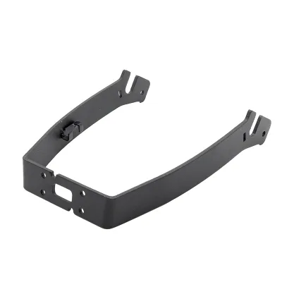 Nosilec blatnika Ninebot za ZT3 PRO E