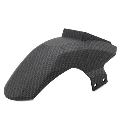 Zadnji blatnik za ECOXTREM M41