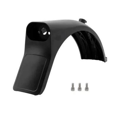 Zadnji blatnik za Xiaomi Mi5 Pro