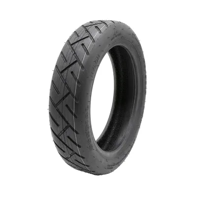 Tubeless plašč 60/90-8 [Yuanxing]