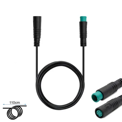 Kabel zaslon/krmilnik za Navee N20 N40