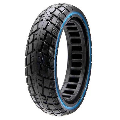 Ultralahka terenska polna guma 8,5x2-6,1/B34 Blue Line [Ewheel]