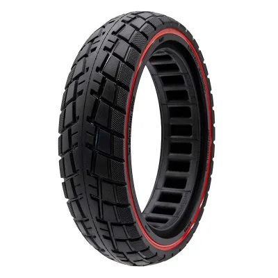 Ultralahka terenska polna guma 8,5x2-6,1/B34 Red Line [Ewheel]
