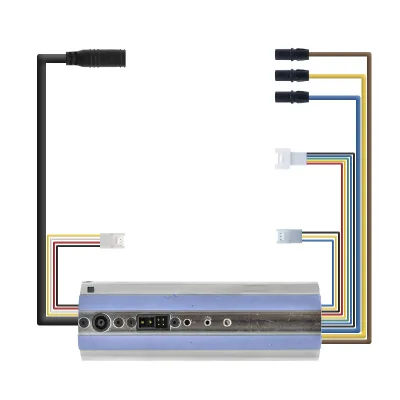 Krmilnik 36V 300W za Ninebot E22 [Ninebot]