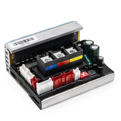 Krmilnik 36V 450W za Ninebot Max G2 E [Ninebot]