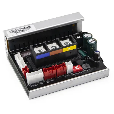 Krmilnik 36V 350W za Ninebot F2 E [Ninebot]