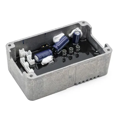 Krmilnik za Ninebot E2 [Ninebot]