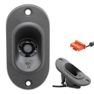 Hupa za Ninebot Max 2 [Ninebot]