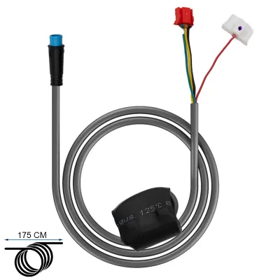 Podatkovni kabel zaslon/krmilnik za Ninebot Max G2 [Ninebot]