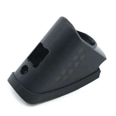 Nosilec sprednje luči za Ninebot E2 [Ninebot]