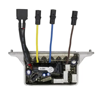 Originalni krmilnik 48V 20A za Niu KQi3 MAX