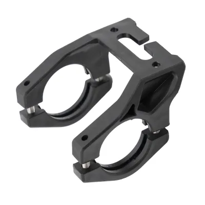Nosilec zaslona za Crossover Dual Max