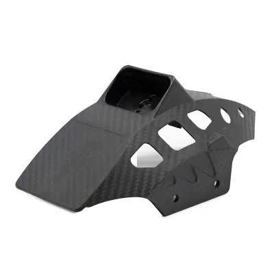Zadnji blatnik za Smartgyro Dual Max 2