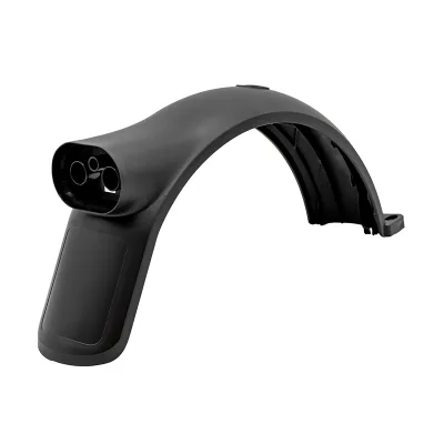 Zadnji blatnik za Xiaomi Elite