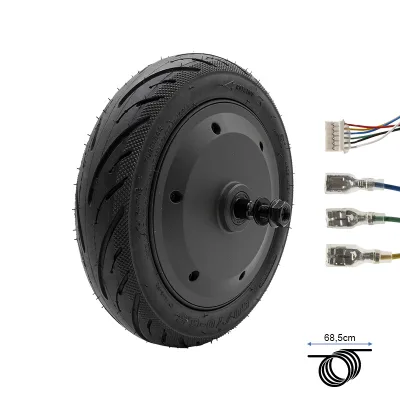 Originalni motor za Xiaomi Elite