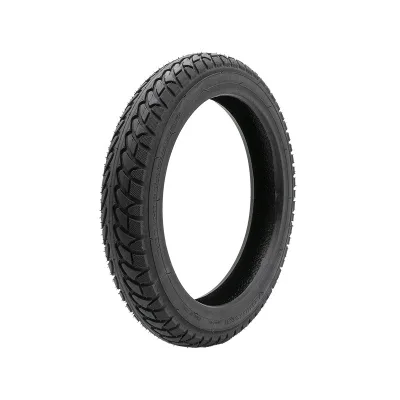 Cestni tubeless plašč 14x2.125 (57-254)