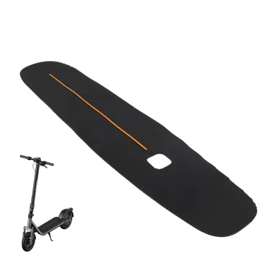 Originalna nedrseča podloga stopalne plošče za Xiaomi 6