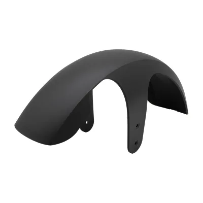 Sprednji blatnik za Xiaomi 6
