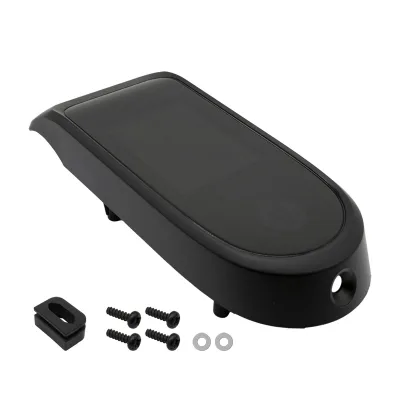 Zaslon z ohišjem za Ninebot Max G3 [Ninebot]