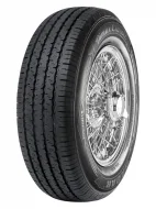 RADAR 205/70R15 Dimax Classic 96V TL M+S RGC0313