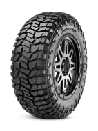 RADAR LT275/65R18 RENEGADE R/T 119/116Q 8PR #E M+S POR TL RASYTH0632 Thailand