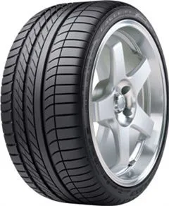 GOODYEAR 265/40R20 104Y EAG F1 ASY AO XL FP