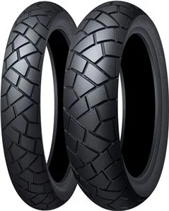 DUNLOP 160/60R15 67H TL TRX MIXTOUR