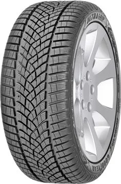 GOODYEAR 285/45R20 112V UG PERF G1 NE0 XL FP