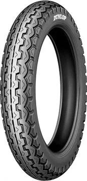 DUNLOP 140/70R18 67V TL TT100 GP