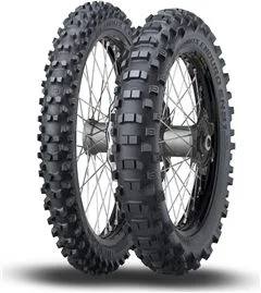DUNLOP 140/80-18 70M TT GEOMAX EN91 EX