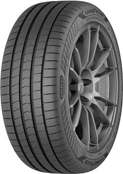 GOODYEAR 255/50R20 109Y EAG F1 ASY 6 XL SCT