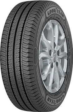 GOODYEAR 215/65R16C 106/104H EFFIGRIP CARGO