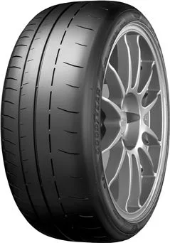 GOODYEAR 265/35ZR20 (99Y) EAG F1 SUPERSP RSN
