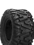 DURO DI2038 POWER GRIP II 27x9-12 52N 6PR TL E# 20.5mm