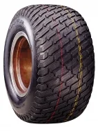 DURO DI5005 13x5-6 52A3 4PR TL 3.5mm