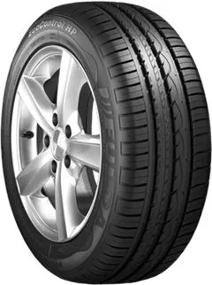 FULDA 185/55R15 82V ECOCONTROL HP