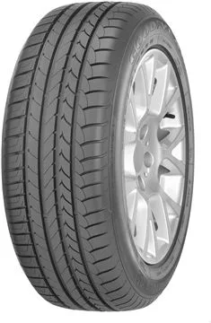 GOODYEAR 205/50R17 89Y EFFICIENTGRIP * ROF F