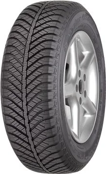 GOODYEAR 225/50R17 98V VEC 4SEASONS AO XL FP