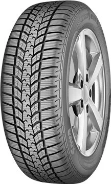 SAVA 225/65R17 106H ESKIMO SUV 2 XL