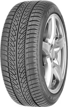 GOODYEAR 225/40R18 92V UG 8 PERFORMANCE MO X
