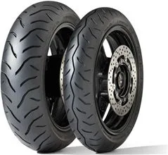 DUNLOP 120/70R15 56H TL GPR-100F M
