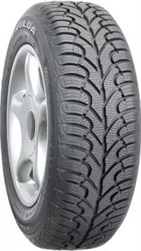 FULDA 155/70R13 75T KRI MONTERO 2 MS