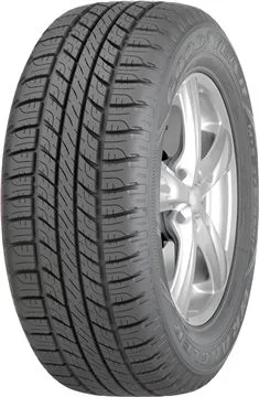 GOODYEAR 275/65R17 115H WRL HP(ALL WEATHER)