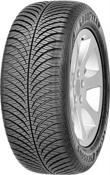 GOODYEAR 255/60R18 108V VEC 4SEASONS SUV G2