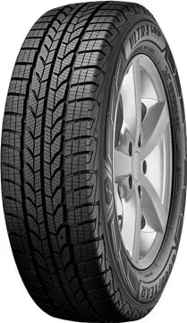 GOODYEAR 235/65R16C 115/113S UG CARGO
