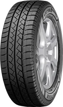 GOODYEAR 195R14C 106/104S VEC 4SEASONS CARG