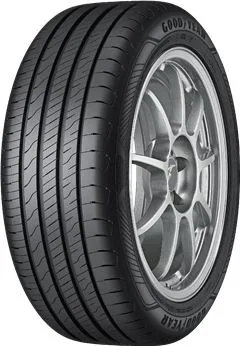 225/45R17 91W EFFIGRIP PERF 2 FP GOODYEAR