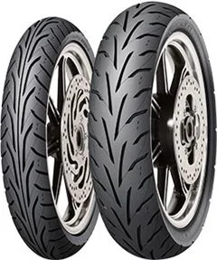 DUNLOP 100/90-16 54H TL ARROWMAX GT601F